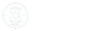 factorix-logo